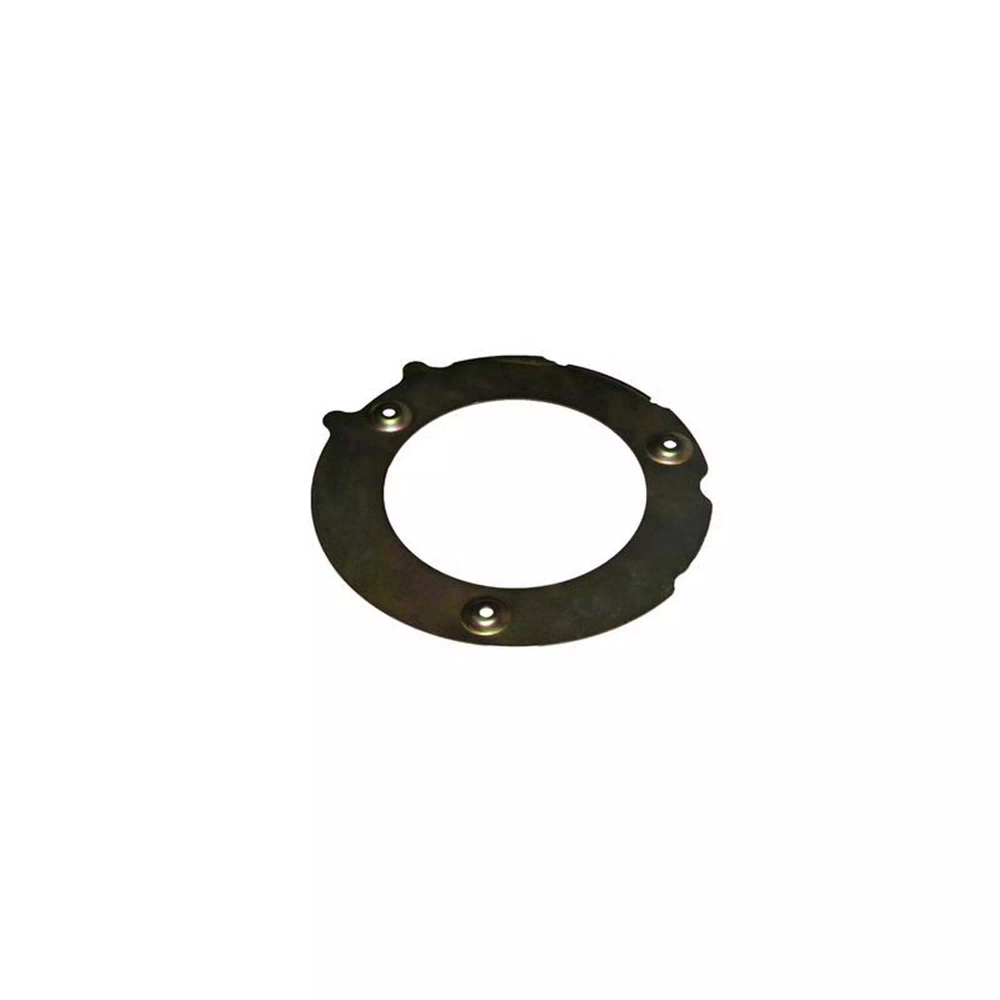 KUBA PROMAX 570 KARTER KAPAĞI SAĞ İÇ SACI #KM 80747